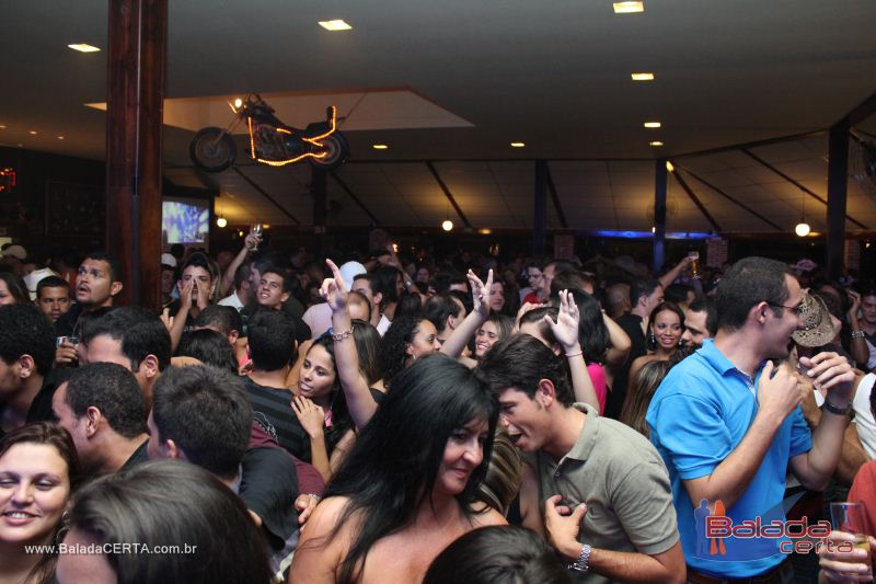 Balada: Fotos de quarta no Barril 66 em �guas Claras - DF