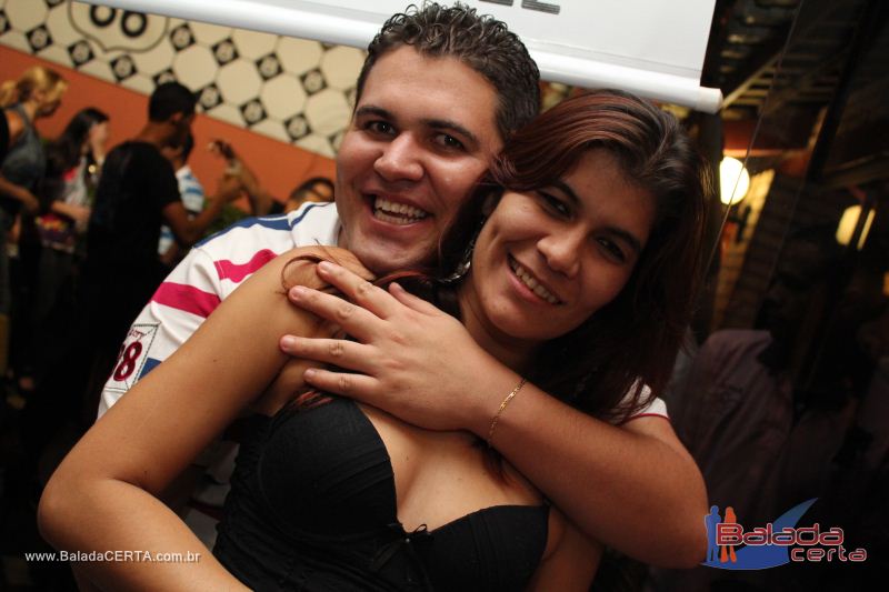 Balada: Fotos de quarta no Barril 66 em �guas Claras - DF