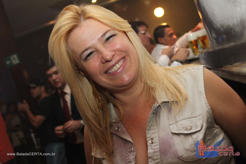 Balada: Fotos de quarta no Barril 66 em �guas Claras - DF