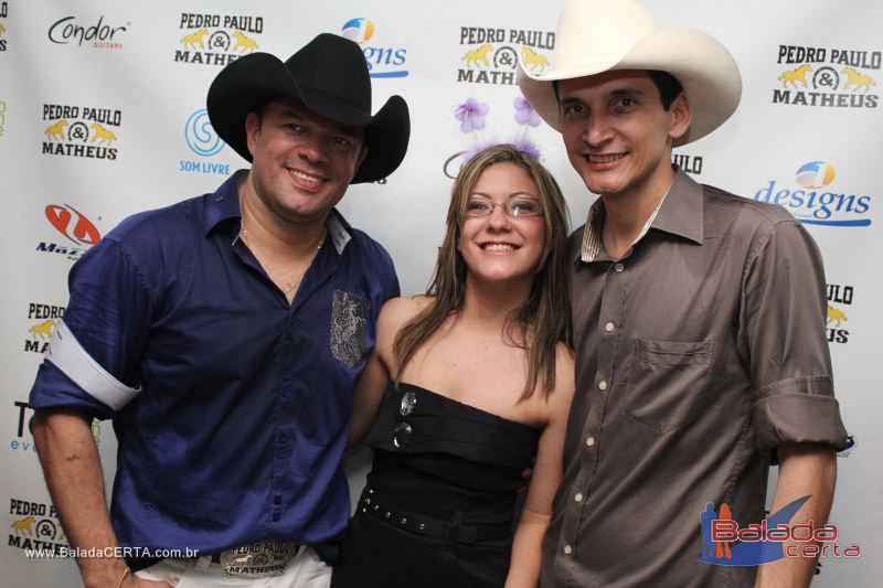 Balada: Fotos de quarta no Barril 66 em �guas Claras - DF