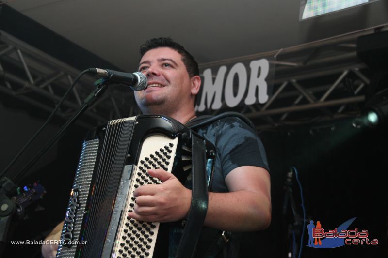 Balada: Fotos de ter�a no Barril 66 em �guas Claras - DF