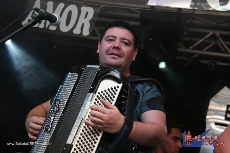 Balada: Fotos de ter�a no Barril 66 em �guas Claras - DF