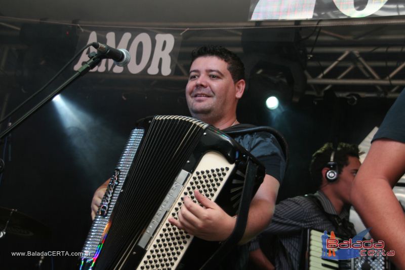 Balada: Fotos de ter�a no Barril 66 em �guas Claras - DF