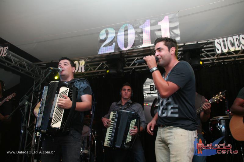 Balada: Fotos de ter�a no Barril 66 em �guas Claras - DF