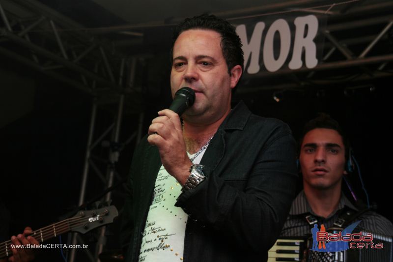 Balada: Fotos de ter�a no Barril 66 em �guas Claras - DF