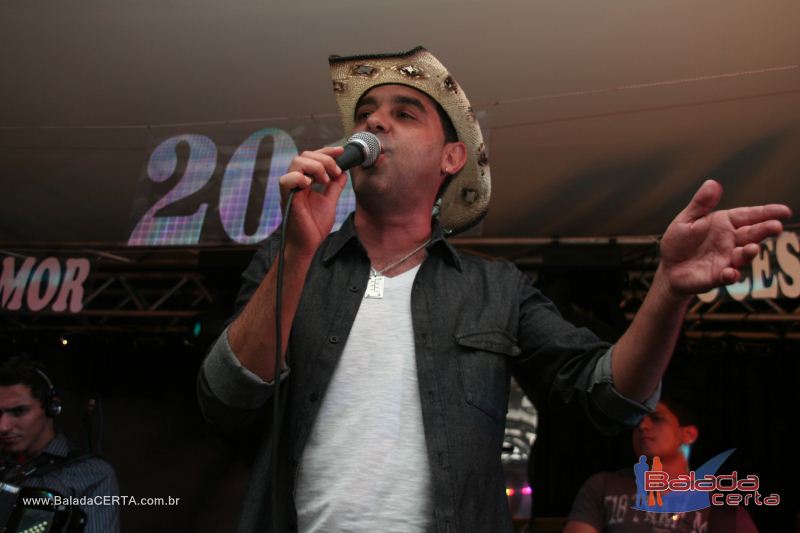 Balada: Fotos de ter�a no Barril 66 em �guas Claras - DF