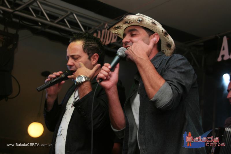 Balada: Fotos de ter�a no Barril 66 em �guas Claras - DF