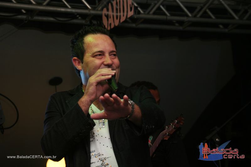 Balada: Fotos de ter�a no Barril 66 em �guas Claras - DF