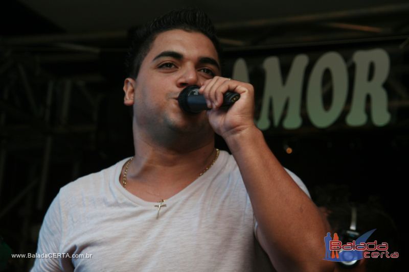 Balada: Fotos de ter�a no Barril 66 em �guas Claras - DF