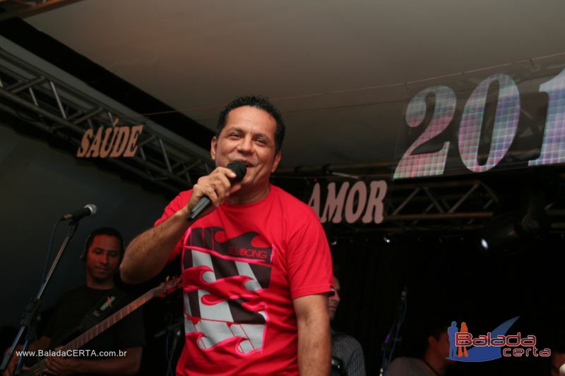 Balada: Fotos de ter�a no Barril 66 em �guas Claras - DF