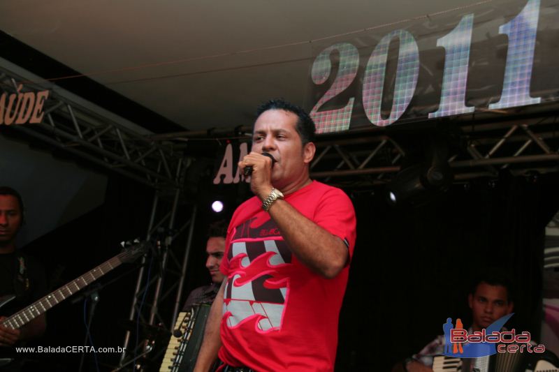 Balada: Fotos de ter�a no Barril 66 em �guas Claras - DF