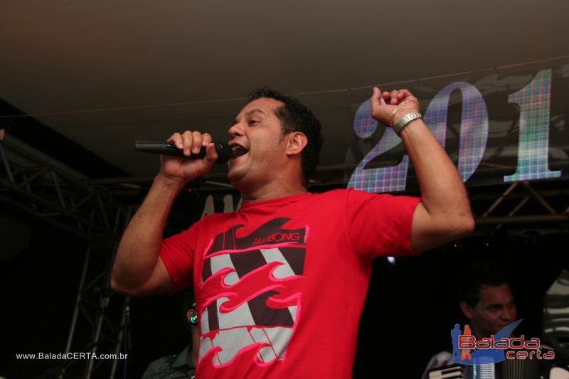 Balada: Fotos de ter�a no Barril 66 em �guas Claras - DF