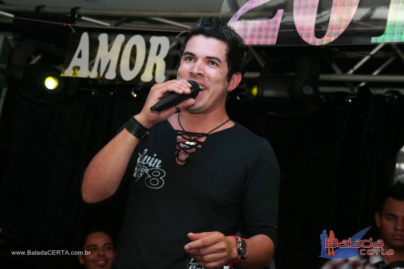 Balada: Fotos de ter�a no Barril 66 em �guas Claras - DF