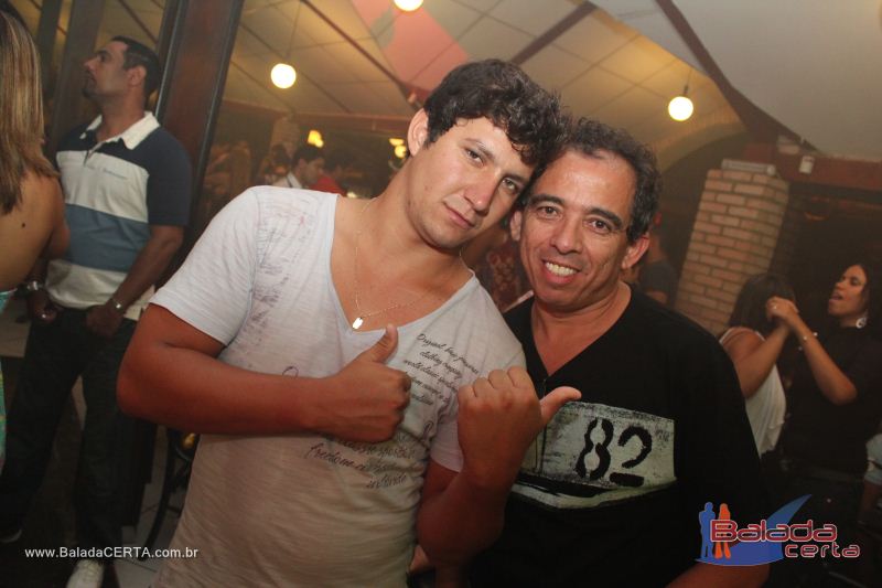 Balada: Fotos de quarta no Barril66 em �guas Claras - DF
