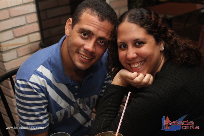 Balada: Fotos de quarta no Barril66 em �guas Claras - DF