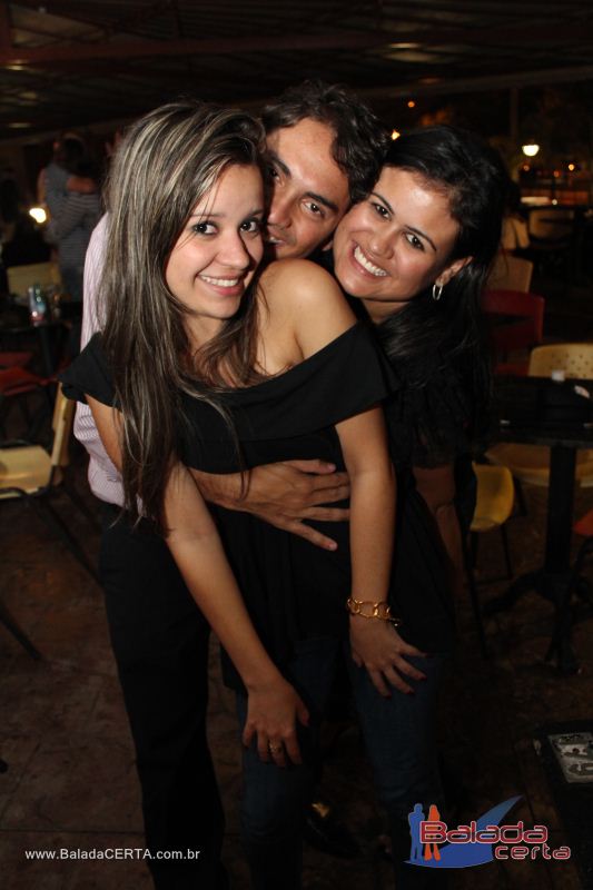 Balada: Fotos de quarta no Barril66 em �guas Claras - DF