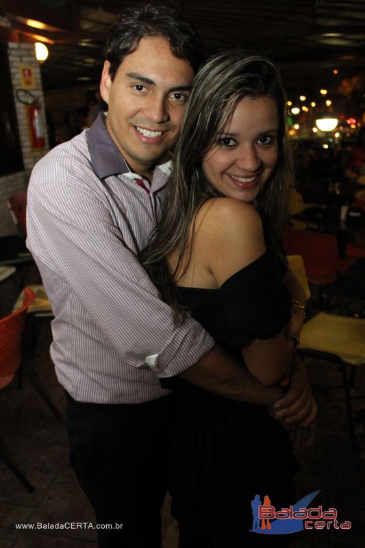 Balada: Fotos de quarta no Barril66 em �guas Claras - DF