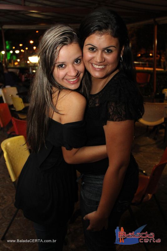 Balada: Fotos de quarta no Barril66 em �guas Claras - DF