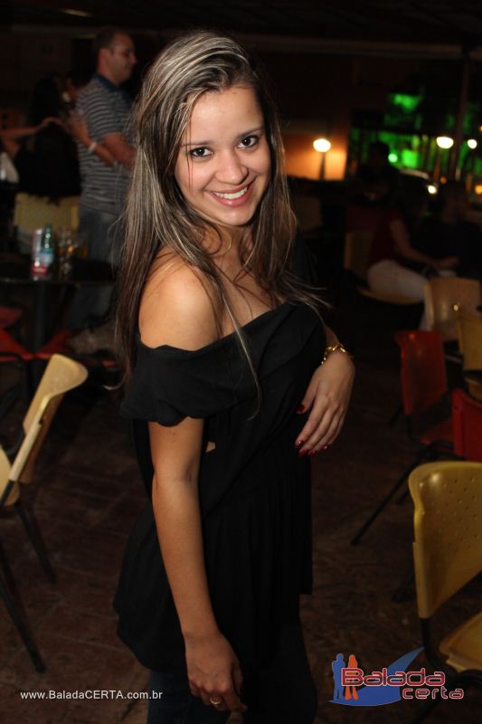 Balada: Fotos de quarta no Barril66 em �guas Claras - DF