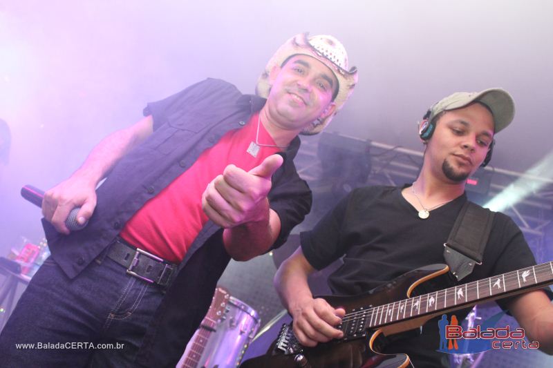 Balada: Fotos de quarta no Barril66 em �guas Claras - DF