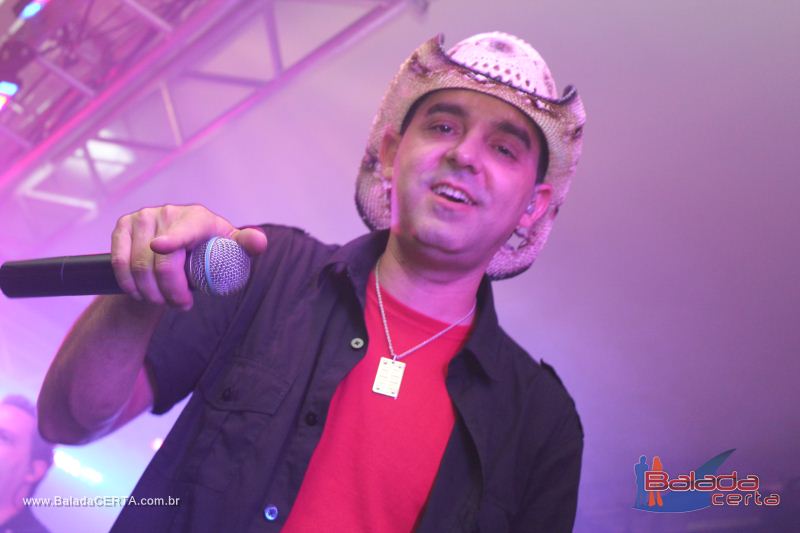 Balada: Fotos de quarta no Barril66 em �guas Claras - DF