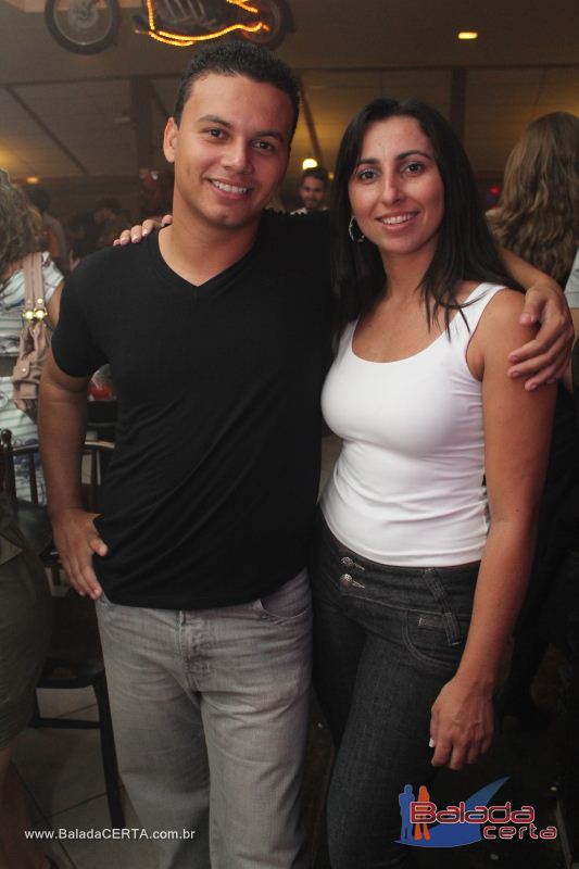 Balada: Fotos de quarta no Barril66 em �guas Claras - DF