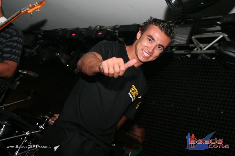 Balada: Fotos de quarta no Barril66 em �guas Claras - DF