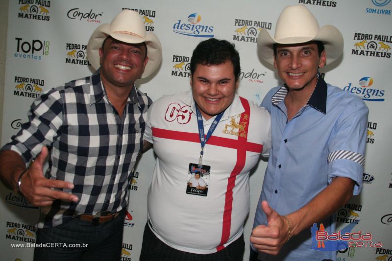 Balada: Fotos de quarta no Barril66 em �guas Claras - DF