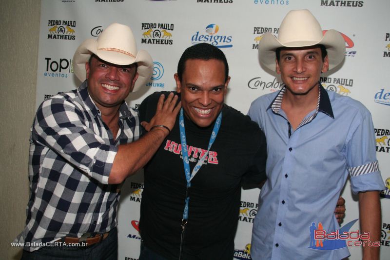 Balada: Fotos de quarta no Barril66 em �guas Claras - DF