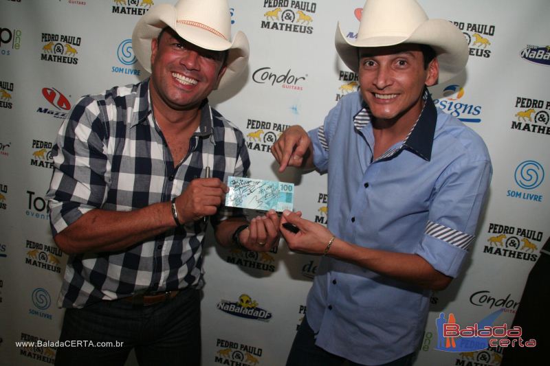 Balada: Fotos de quarta no Barril66 em �guas Claras - DF
