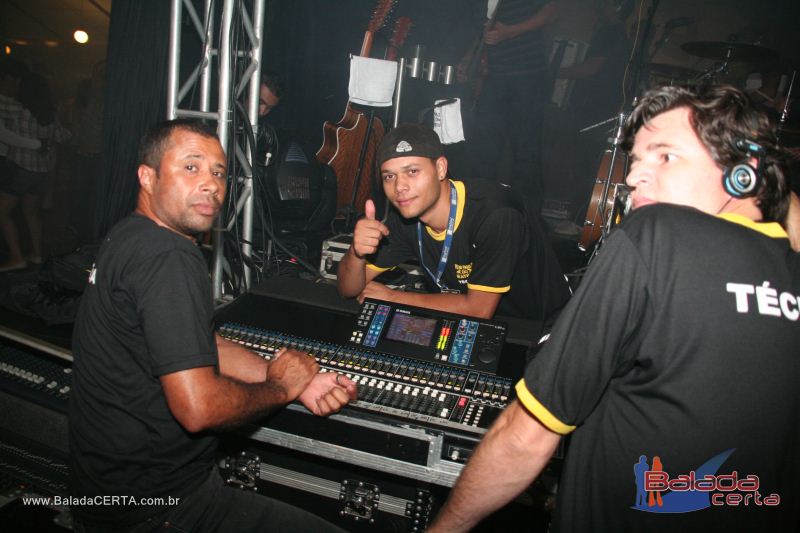 Balada: Fotos de quarta no Barril66 em �guas Claras - DF