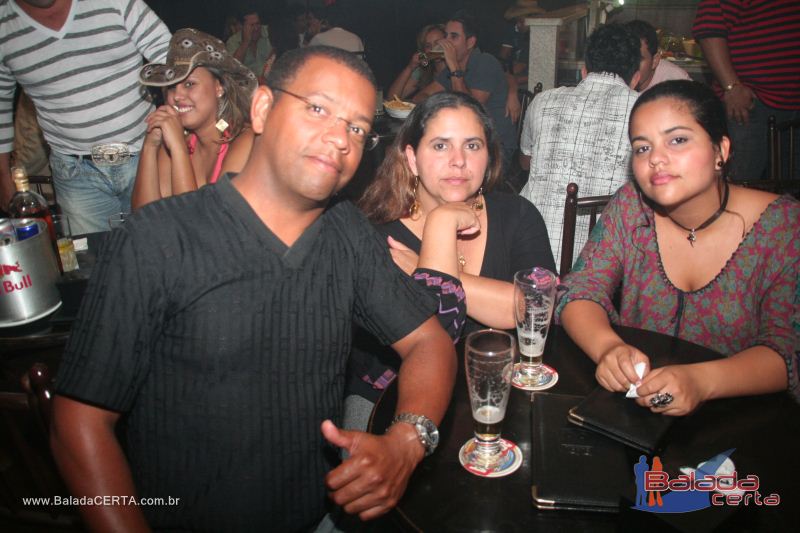 Balada: Fotos de quarta no Barril66 em �guas Claras - DF