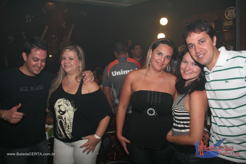 Balada: Fotos de quarta no Barril66 em �guas Claras - DF