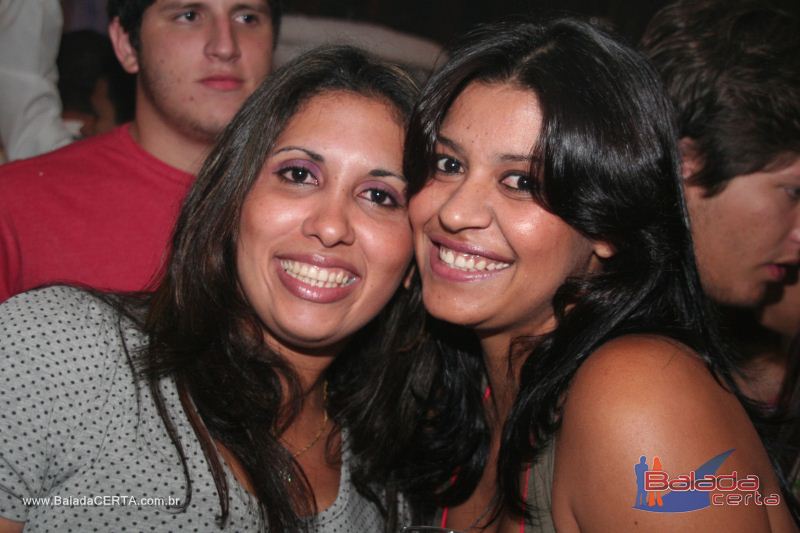 Balada: Fotos de quarta no Barril66 em �guas Claras - DF