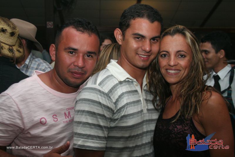 Balada: Fotos de quarta no Barril66 em �guas Claras - DF