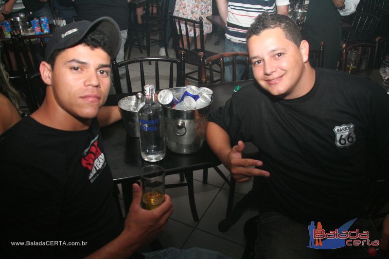 Balada: Fotos de quarta no Barril66 em �guas Claras - DF