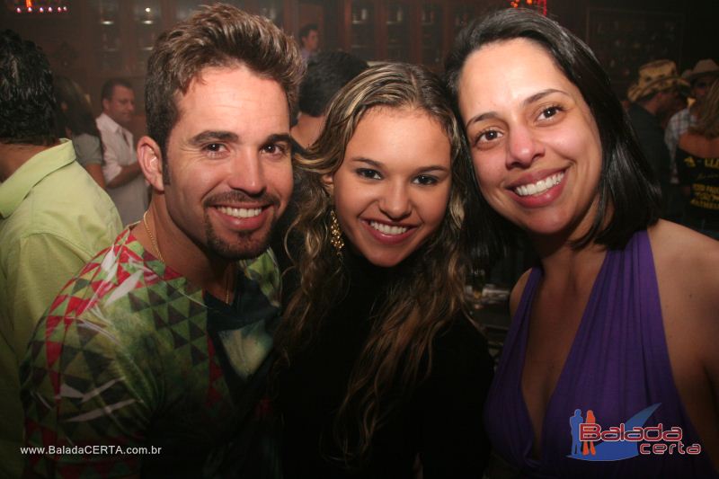 Balada: Fotos de quarta no Barril66 em �guas Claras - DF