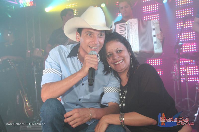 Balada: Fotos de quarta no Barril66 em �guas Claras - DF