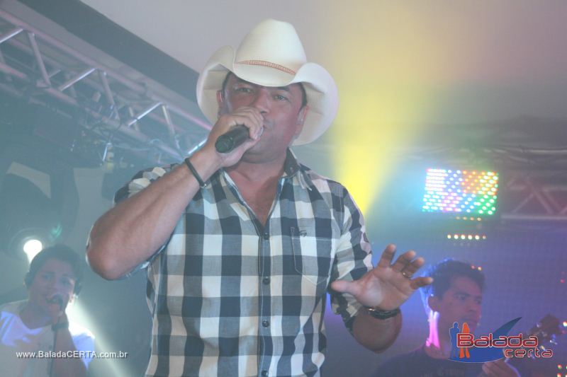 Balada: Fotos de quarta no Barril66 em �guas Claras - DF