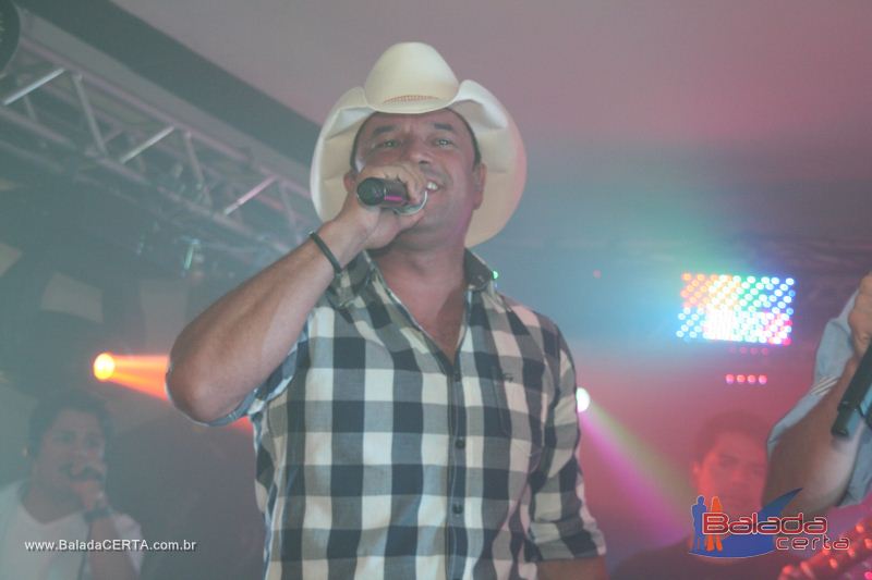 Balada: Fotos de quarta no Barril66 em �guas Claras - DF