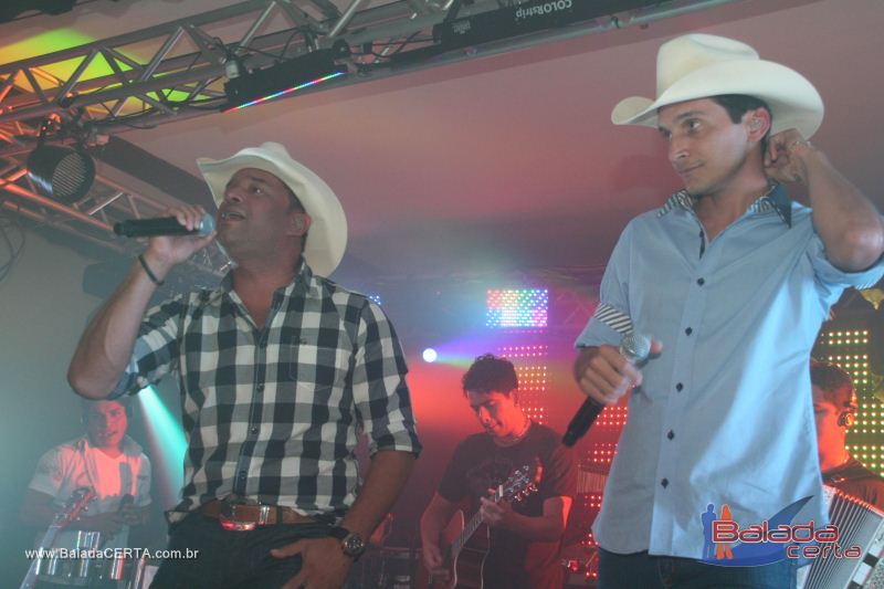 Balada: Fotos de quarta no Barril66 em �guas Claras - DF