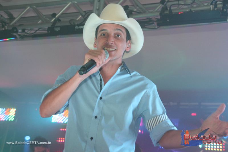 Balada: Fotos de quarta no Barril66 em �guas Claras - DF