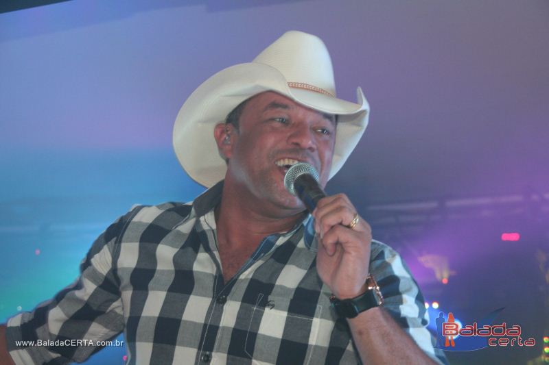 Balada: Fotos de quarta no Barril66 em �guas Claras - DF