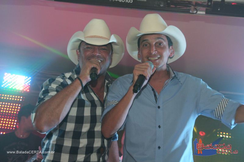 Balada: Fotos de quarta no Barril66 em �guas Claras - DF
