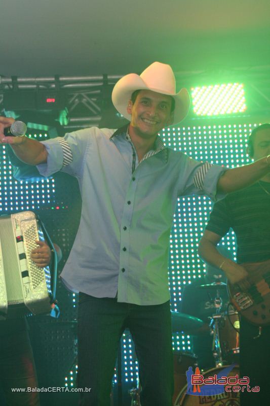Balada: Fotos de quarta no Barril66 em �guas Claras - DF
