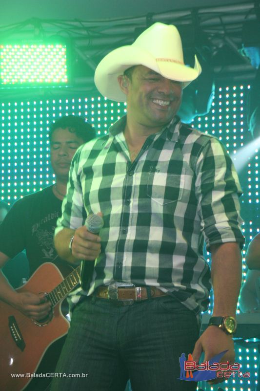 Balada: Fotos de quarta no Barril66 em �guas Claras - DF