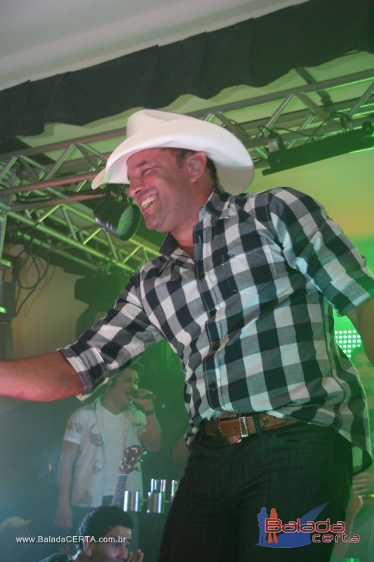 Balada: Fotos de quarta no Barril66 em �guas Claras - DF