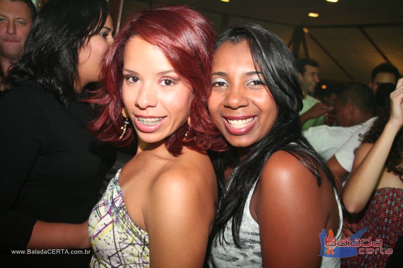 Balada: Fotos de quarta no Barril66 em �guas Claras - DF