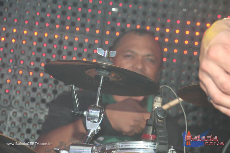 Balada: Fotos de quarta no Barril66 em �guas Claras - DF
