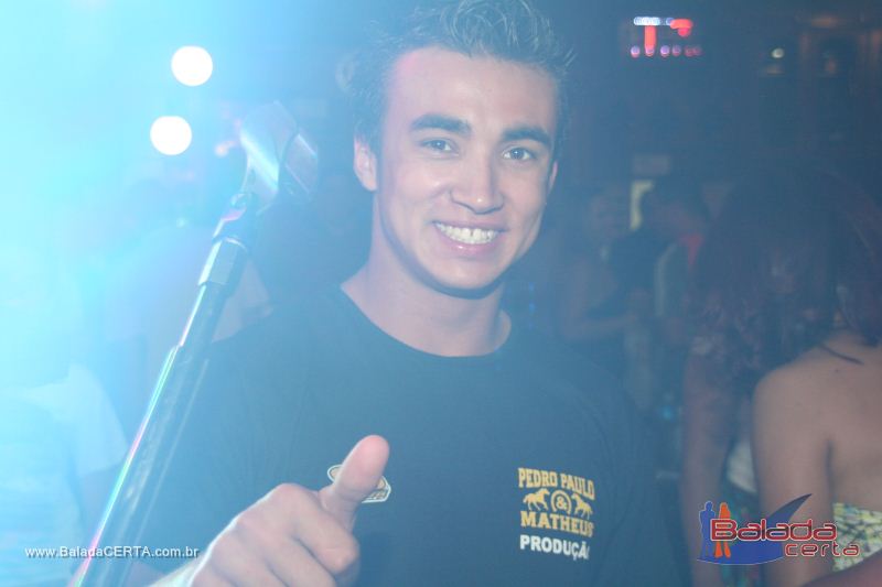 Balada: Fotos de quarta no Barril66 em �guas Claras - DF